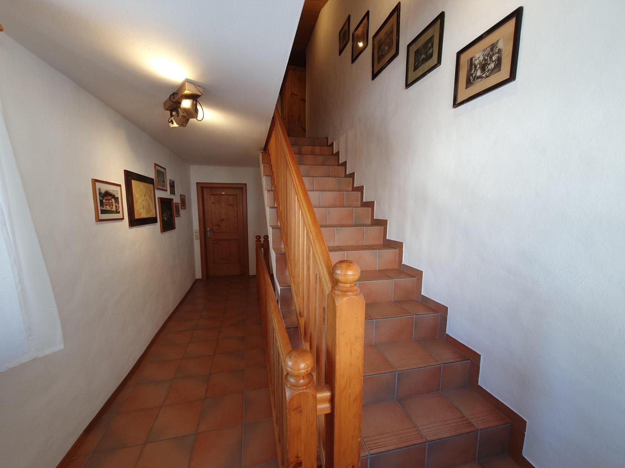 Pruembachhof Apartment Schneizlreuth Exterior photo
